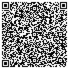 QR code with Cowpens Branch Library contacts