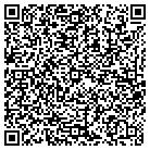 QR code with Melvin L Roberts & Assoc contacts