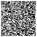 QR code with Herndon Chevrolet Inc contacts