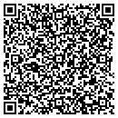 QR code with Heidis Yarnhaus contacts