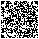 QR code with Bucci-Studio Design contacts