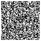 QR code with Doughty Construction Co Inc contacts