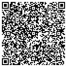 QR code with Aire Serv Heating & Air Cond contacts