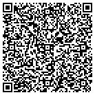 QR code with Suzanne Michael's Nail Studio contacts