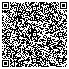 QR code with Tony Bridges Tree Service contacts