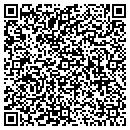 QR code with Cipco Inc contacts