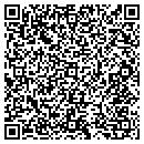 QR code with Kc Construction contacts