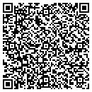 QR code with Dialysis Clinics Inc contacts