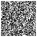 QR code with Sandy Wilson Jr contacts