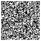 QR code with Proforma Commerce Design contacts