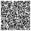 QR code with Larry C Brandt Pa contacts