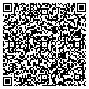 QR code with Crossguard USA LTD contacts