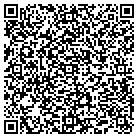 QR code with L G Goldstein & Assoc Inc contacts