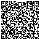 QR code with Doc's Firearms Curios contacts