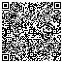 QR code with Philip B Rahm PHD contacts