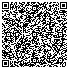 QR code with Hot Stacks Pancake House contacts