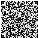 QR code with Kanpai Of Tokyo contacts