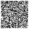 QR code with Floor Doctors contacts