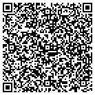 QR code with Poplar Hill Christian Church contacts