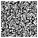 QR code with Lydia Frasier contacts