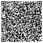 QR code with Kimbrell's Furniture contacts