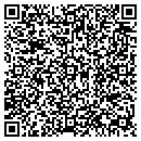 QR code with Conrad Monaghan contacts