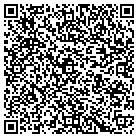 QR code with Integrated Data Solutions contacts