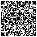 QR code with Prudential contacts