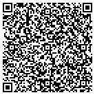 QR code with Santee Cooper Ob/Gyn Assoc contacts