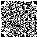 QR code with Abbotts Auto Care contacts