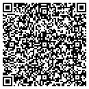 QR code with Cingular Wireless contacts