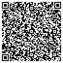 QR code with Standard Corp contacts