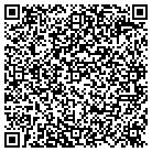 QR code with General Equipment & Supply Co contacts