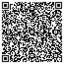 QR code with Trax Side contacts