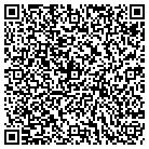 QR code with Child Care-Abbeville Child Dev contacts