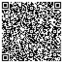 QR code with Kid's Stuff Academy contacts