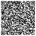 QR code with Sunbelt Plumbing Contr Inc contacts