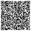 QR code with One Stop Cellular contacts