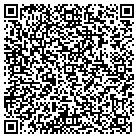 QR code with Paul's Sharpening Shop contacts