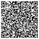 QR code with Prudential contacts