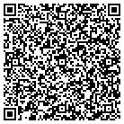 QR code with Scott's Pest Control Inc contacts