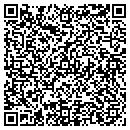 QR code with Laster Advertising contacts