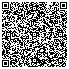 QR code with Typesetters Of Charleston contacts