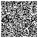 QR code with Mike's Gift Shop contacts