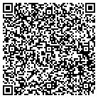 QR code with Stockton Turner LLC contacts