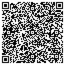 QR code with Encore Tickets contacts