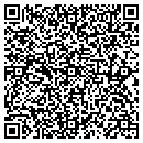QR code with Alderman Jason contacts
