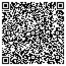 QR code with Food Chief contacts