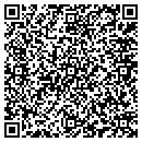 QR code with Stephenson Homes Inc contacts