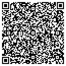 QR code with Applebees contacts
